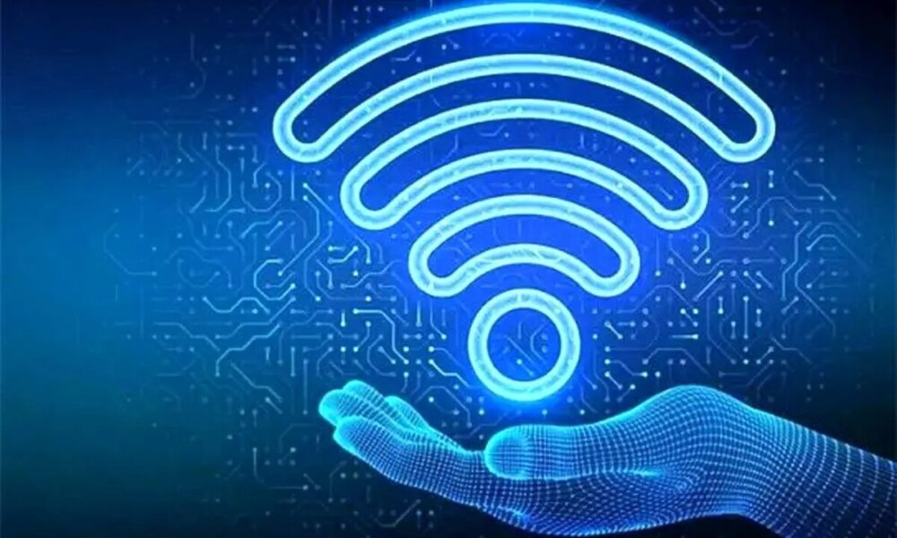 ۲۰ روز پس از اعتراضات و ناآمرامی‌ها؛ اینترنت بالاخره وصل شد!