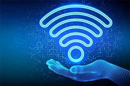 ۲۰ روز پس از اعتراضات و ناآمرامی‌ها؛ اینترنت بالاخره وصل شد!