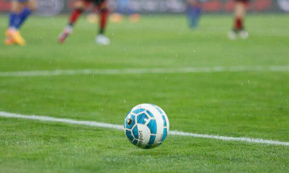 جدول لیگ برتر بعد از شکست پرسپولیس مقابل فولاد/ سرخ‌ها از صدر دور شدند