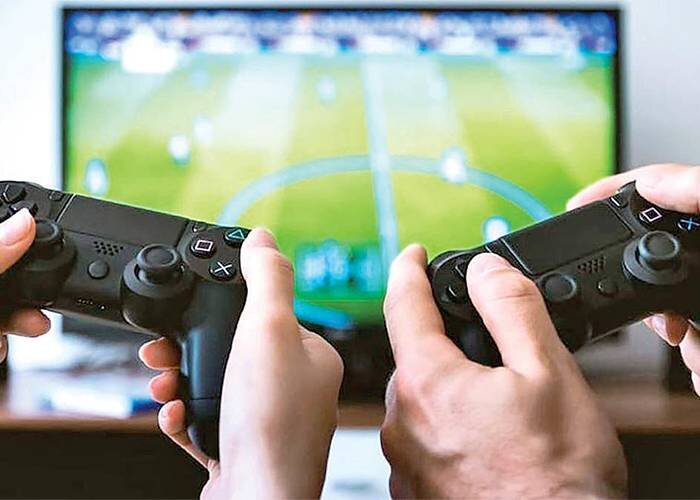 دیجیتالی‌ها بازی‌های بومی را می‌بلعند