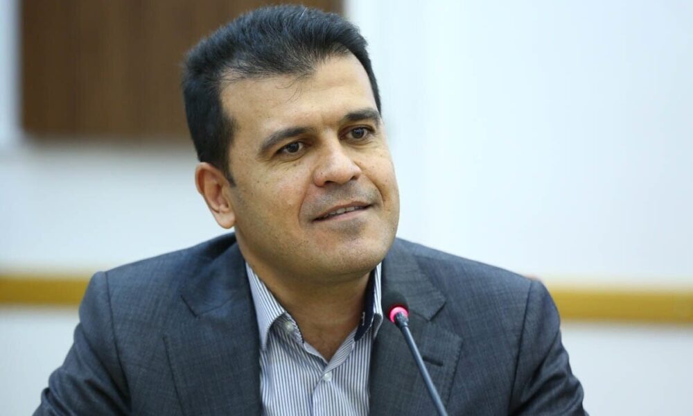 جزئیات اقدام حمایتی دولت برای جبران خسارت کسب و کارهای دیجیتال