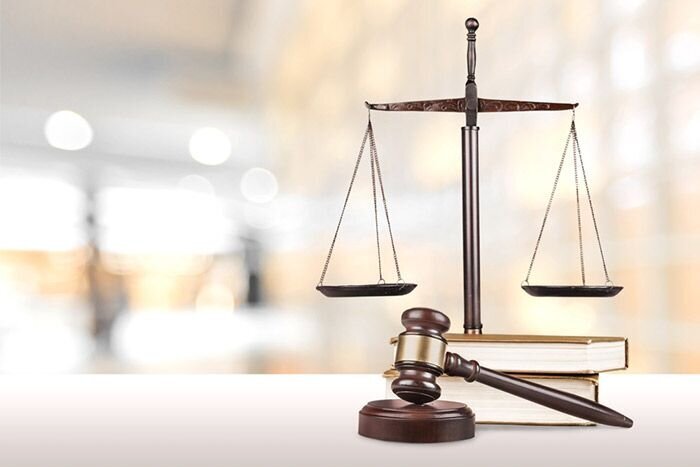 سایت خودروساز متخلف با ورود دادستانی تهران بسته شد