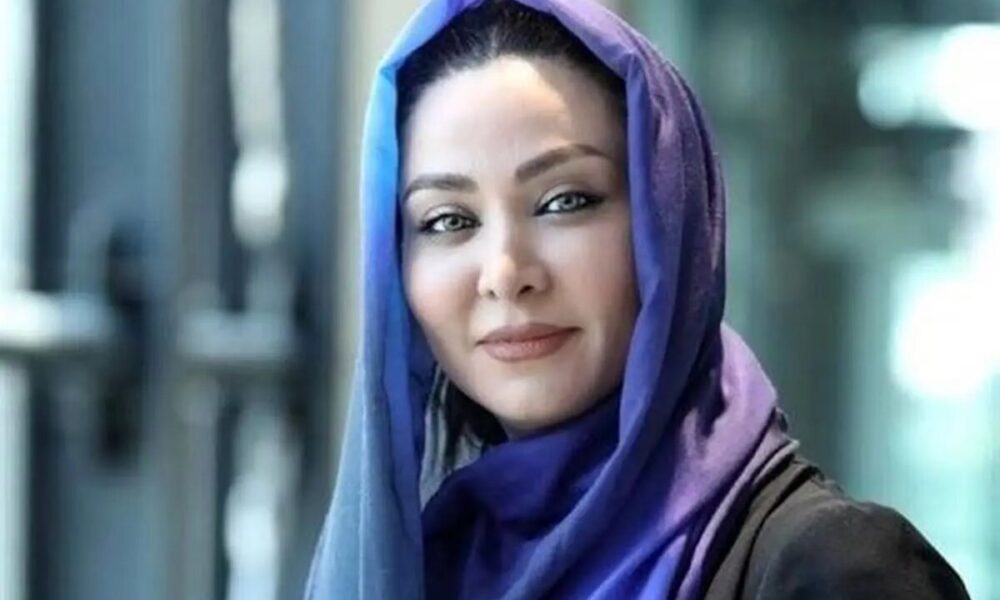 فقیهه سلطانی