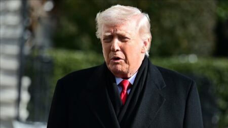 ترامپ: پوتین با توقف یک‌هفته‌ای بمباران اوکراین موافقت کرد