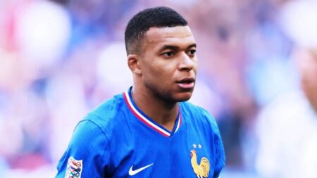 مقصد باورنکردنی فوق‌ستاره رئال مادرید؛ امباپه به انگلیس می‌رود؟