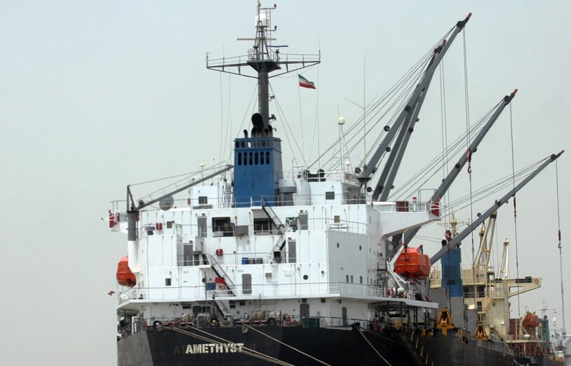 از افزایش وام ازدواج و فرزندآوری تا نصب ۶۰ هزار چراغ روشنایی کم‌مصرف در ایلام