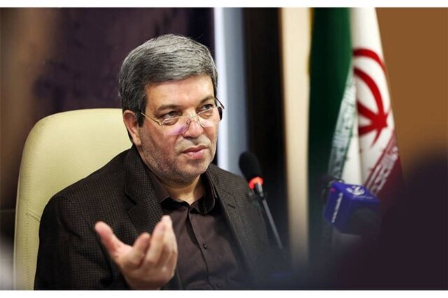 بودجه محرومیت‌زدایی ایران ۲ برابر میانگین جهانی است