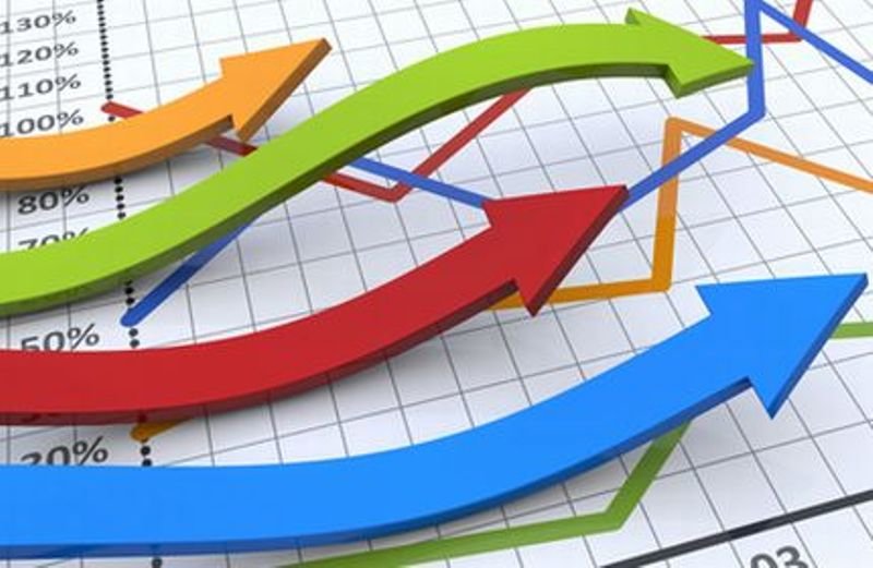 جنگ بی‌گلوله کلید خورد/ اقتصاد جهان در خط مقدم