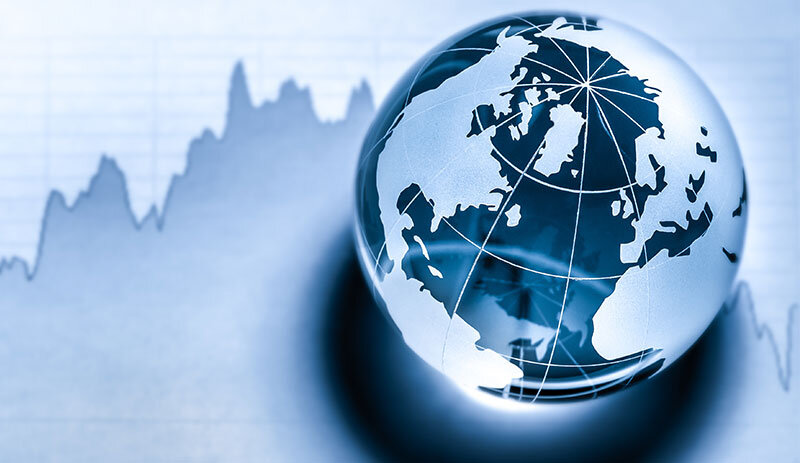 جنگ بی‌گلوله کلید خورد/ اقتصاد جهان در خط مقدم