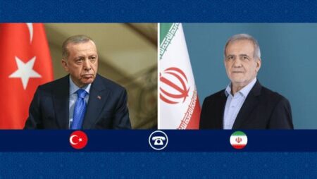 موفقیت دیپلماسی در کنار گذاشتن جنگ‌افروزی منطقه‌ای است