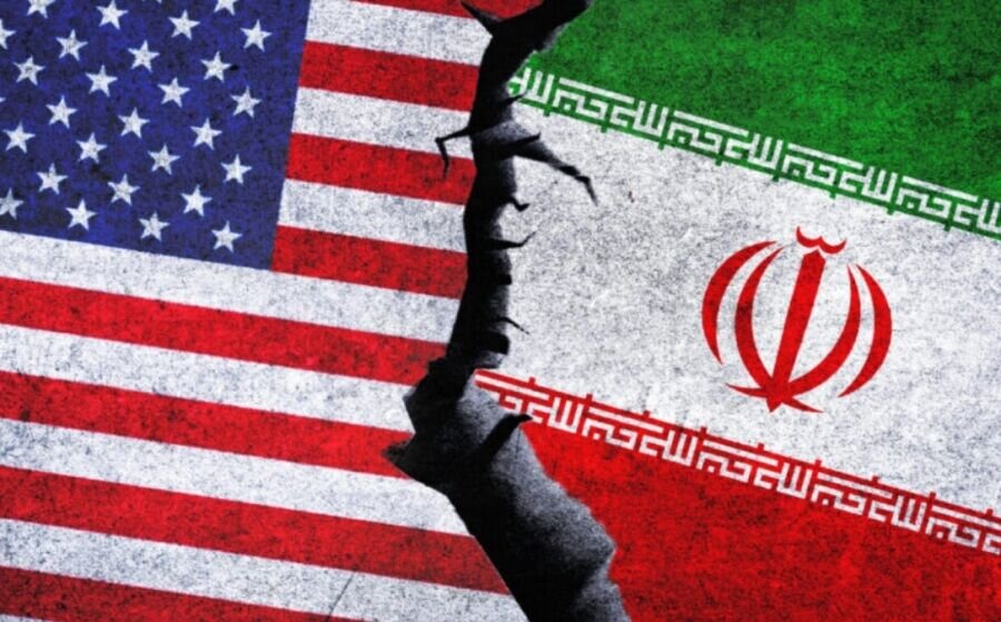 تحریم‌های جدید آمریکا علیه ایران؛ بابک زنجانی و وزیر کشور هم تحریم شدند