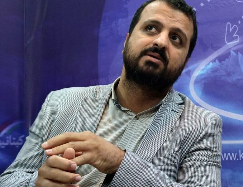 این طرح را برای عبور از جنگ اجرا کنید