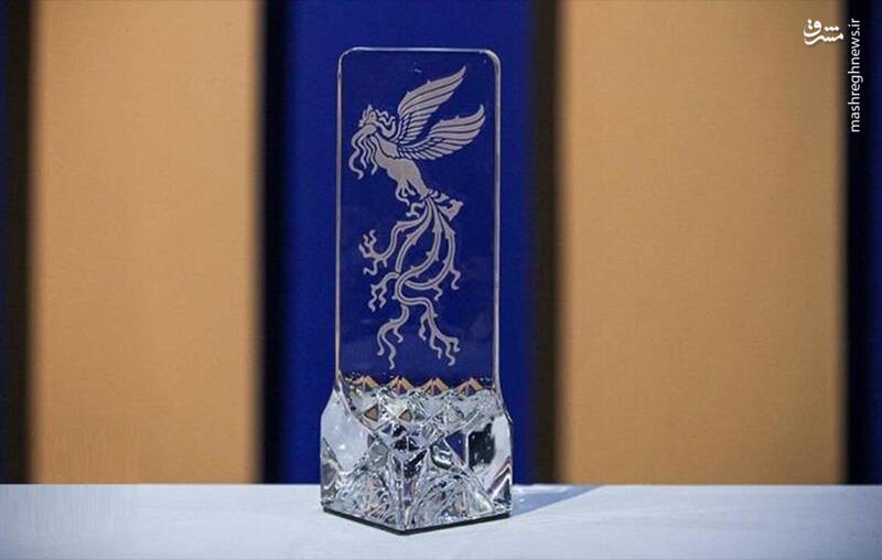 اولین آمار فروش بلیت‌های جشنواره فجر منتشر شد/ فروش حدود ۳۰ هزار قطعه بلیت در ۳ ساعت