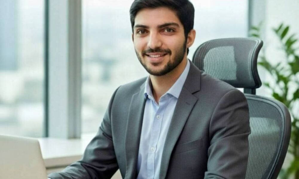 تنگه مالاکا دیگر امن نیست،نقشه راه ایران برای فتح کریدورهای اوراسیا