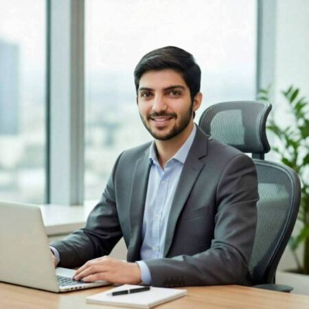 تنگه مالاکا دیگر امن نیست،نقشه راه ایران برای فتح کریدورهای اوراسیا