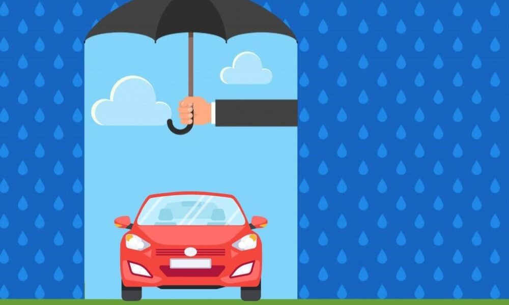 جرائم دیرکرد بیمه‌نامه شخص ثالث بخشیده شد