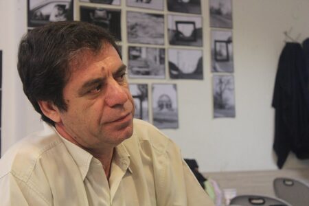 بشنوید تا شنیده شوید