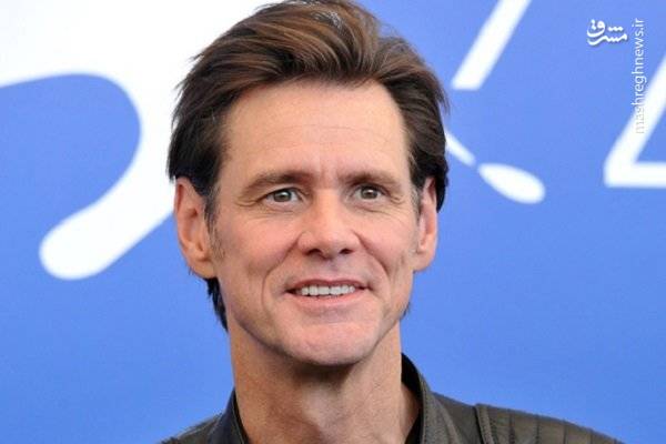 درخشش ستاره کمدی در لباس درام در جشنواره فجر/ آیا هیات داوران بازهم مهران غفوریان را نادیده می‌گیرد؟