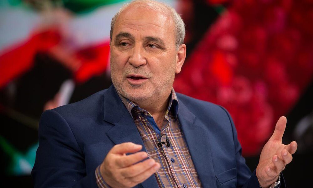 لزوم برگزاری نشست هماهنگی برای بررسی دقیق بودجه ۱۴۰۵