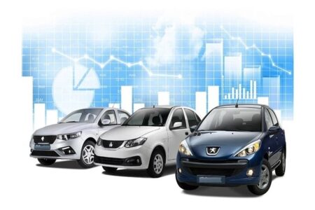 تعزیرات: فرایند فعلی قیمت‌گذاری خودرو باید تغییر کند