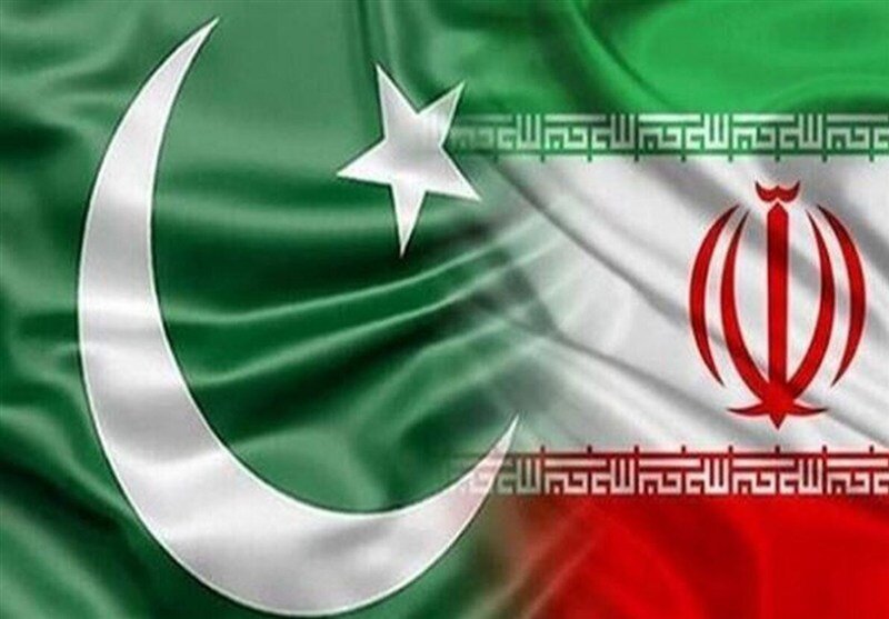 بیانیه سفارت ایران در مورد حملات تروریستی اخیر در پاکستان