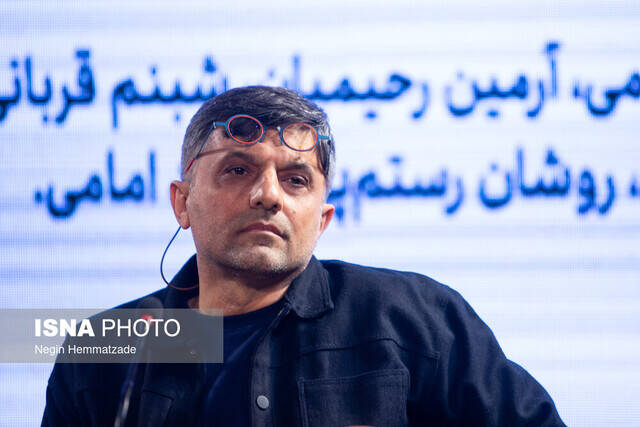 جنگ امروز با پسورد شروع می‌شود، نه با تانک