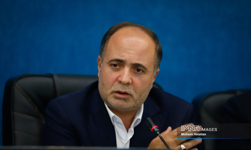 قیمت گذاری گندم باید تا هفته آینده قطعی و اعلام شود