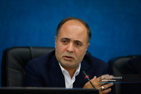 قیمت گذاری گندم باید تا هفته آینده قطعی و اعلام شود