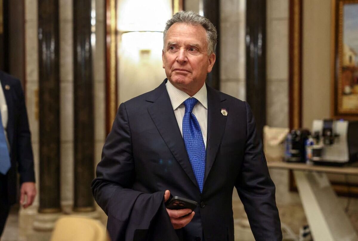 مذاکره می‌شود؟ | اورانیوم خط قرمز تهران، جزئیات هنوز مبهم