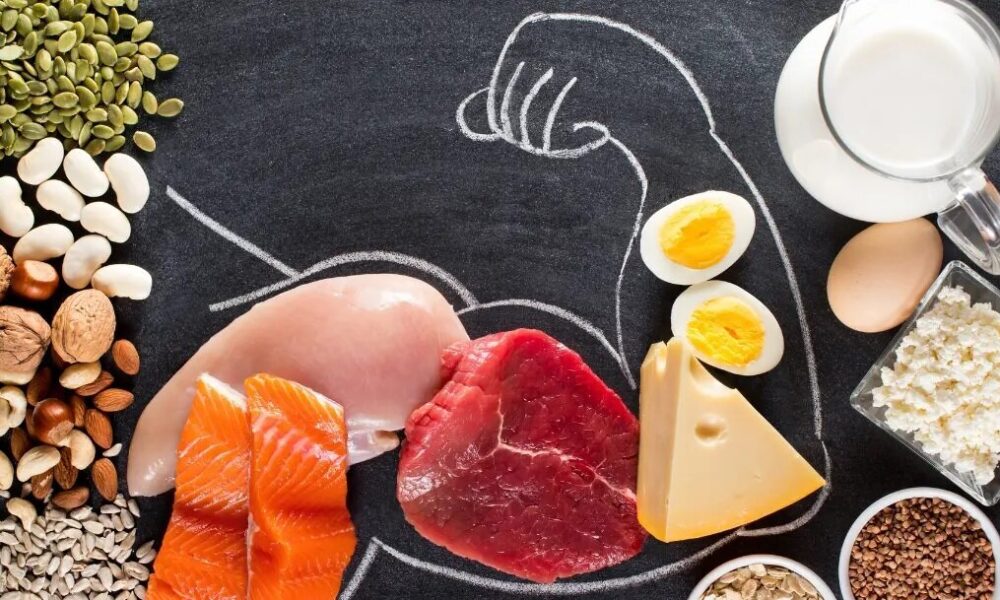 اولین نگهبان عضلات را بشناسید