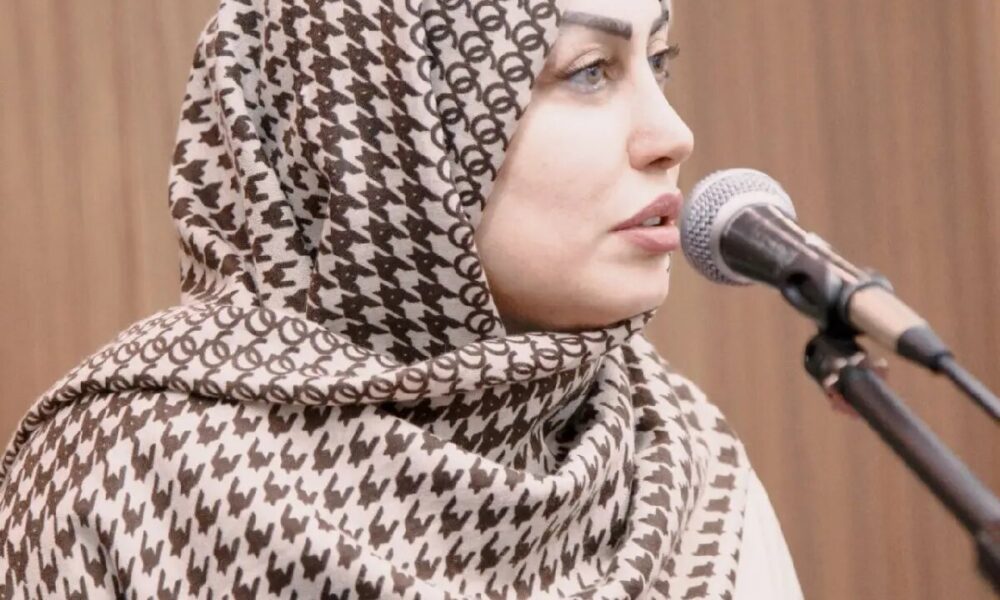 وکیل شاکی پرونده «پژمان جمشیدی» استعفا داد/ ماجرا چیست؟ وکیل شاکی پرونده «پژمان جمشیدی» استعفا داد/ ماجرا چیست؟