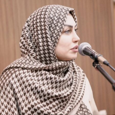 وکیل شاکی پرونده «پژمان جمشیدی» استعفا داد/ ماجرا چیست؟