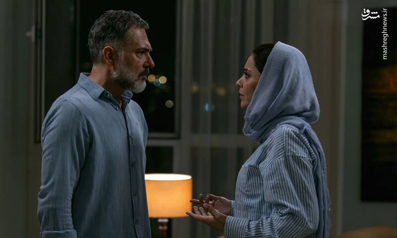 «قمار باز»؛ فیلمی که نیروهای امنیتی را به مشاوری فلسفی و روان درمانگر  تبدیل کرد/ سینمای امنیتیِ جدید یا توجیه هنریِ بی‌مسئولیتی؟