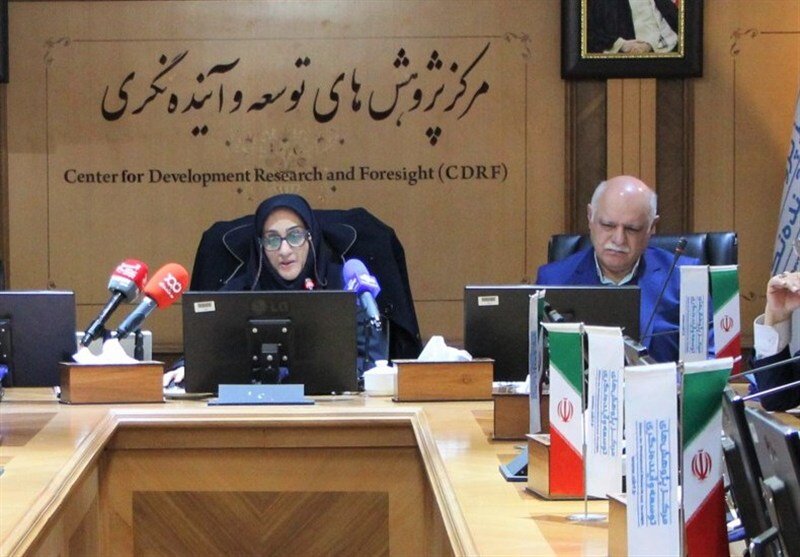 نرخ ارز در بودجه سال آینده ۱۲۳ هزار تومان شد