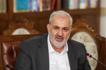 ۷۰۹ مگاوات ظرفیت نیروگاه حرارتی جدید همزمان با دهه فجر افتتاح شد