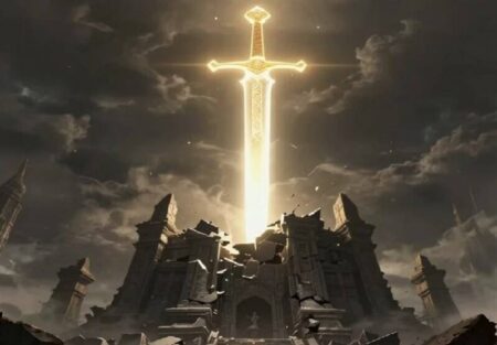 چرا امام زمان باید قیام مسلحانه داشته باشد؟ چرا امام زمان باید قیام مسلحانه داشته باشد؟