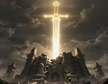 چرا امام زمان باید قیام مسلحانه داشته باشد؟