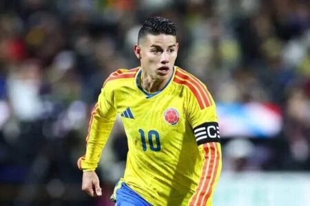 ستاره سرشناس مورد نظر استقلال به آمریکا می‌رود