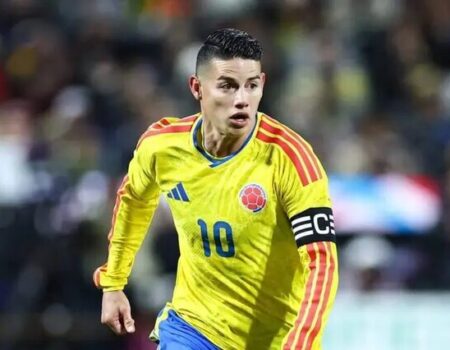 ستاره سرشناس مورد نظر استقلال به آمریکا می‌رود