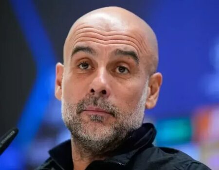 سرمربی معروف از خجالت دونالد ترامپ درآمد