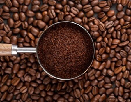 قهوه صبحگاهی مضر است یا مفید؟