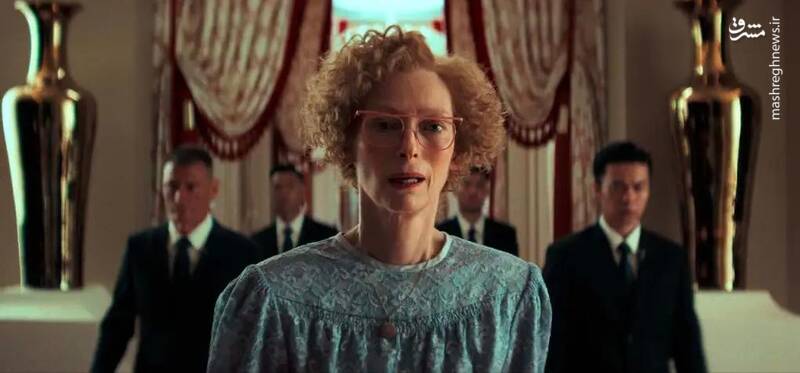 «تصنیف یک بازیکن کوچک»: نقد یک فروپاشی پرطمطراق و هشداری برای عصر قمارهای آنلاین