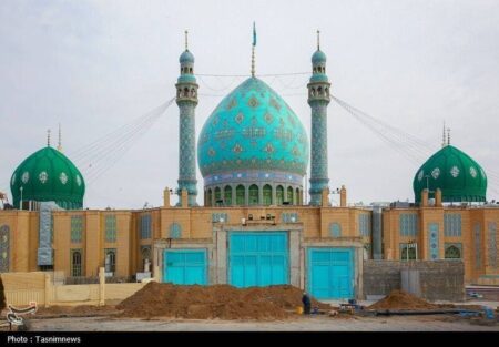 انتظار منجی و وعده‌ای که در کتاب‌های آسمانی تکرار شده است