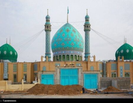 انتظار منجی و وعده‌ای که در کتاب‌های آسمانی تکرار شده است