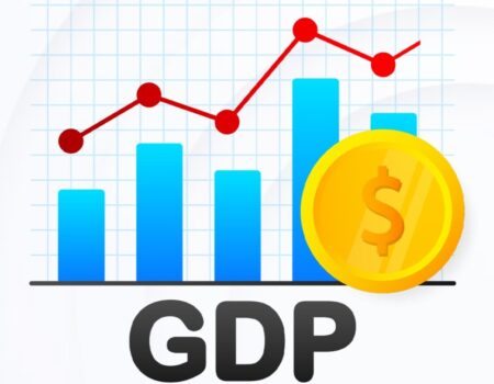 فرش قرمز رشد کٌند و نامتوازن پیش پای اقتصاد جهان