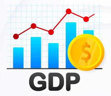 فرش قرمز رشد کٌند و نامتوازن پیش پای اقتصاد جهان