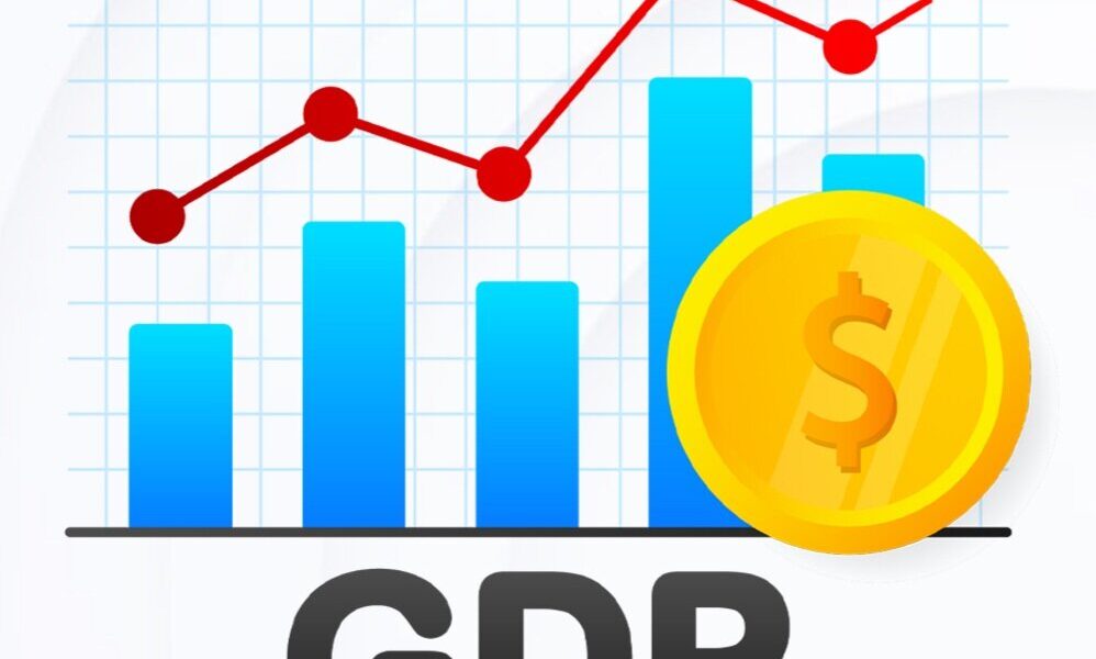 فرش قرمز رشد کٌند و نامتوازن پیش پای اقتصاد جهان