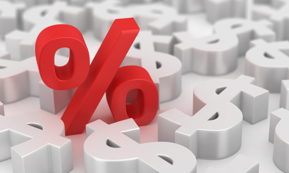 فدرال رزرو نرخ بهره را ثابت نگه داشت؛ تورم بالاتر از هدف ۲ درصد