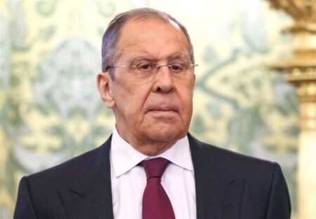 روسیه: ایران شریک نزدیک ماست