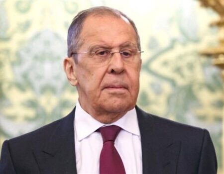 روسیه: ایران شریک نزدیک ماست